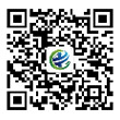 關注德航（háng）