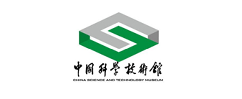 合（hé）作（zuò）夥伴