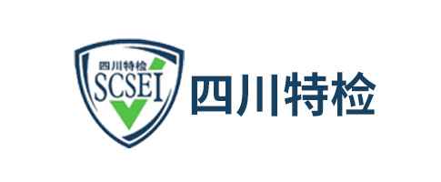 合作夥伴（bàn）