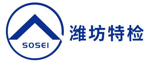 合作夥伴