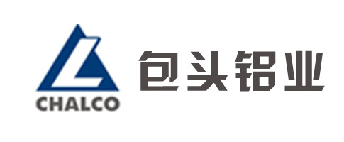 合作夥伴