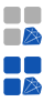 準時交付（fù）