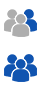 5S售後（hòu）